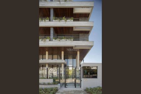 11_photo/94dce43323.caceb8257fd2e8d9-ATLAS-d4e92ecc-709d-43ef-a22e-66cbb0000fee.jpg de apartamento à venda com 3 quartos, 212m² em Hugo Lange, Curitiba