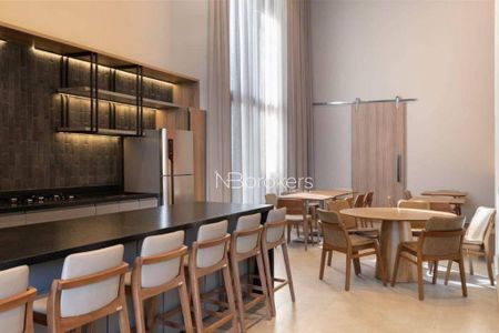 9_photo/94dce43323.caceb8257fd2e8d9-ATLAS-df2b4edb-c509-452d-9753-1222cd1a87cd.jpg de apartamento à venda com 3 quartos, 212m² em Hugo Lange, Curitiba