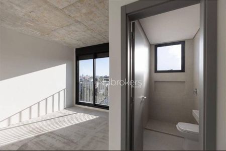 5_photo/94dce43323.caceb8257fd2e8d9-ATLAS-eecf491c-2a59-4092-802b-db6a6e8abf37.jpg de apartamento à venda com 3 quartos, 212m² em Hugo Lange, Curitiba