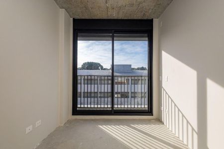 34_photo/94dce43323.d07a408fd5820742-ATLAS-043a6f3b-3e84-40e4-a6f5-93c8e720f34e.jpg de apartamento à venda com 3 quartos, 128m² em Hugo Lange, Curitiba