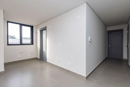 10_photo/94dce43323.d07a408fd5820742-ATLAS-20eae8f7-a392-43e0-9a96-bba2ce2bd0a2.jpg de apartamento à venda com 3 quartos, 128m² em Hugo Lange, Curitiba