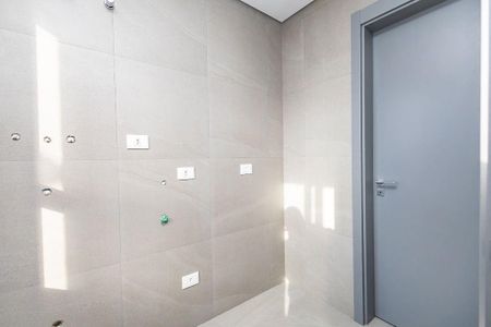 20_photo/94dce43323.d07a408fd5820742-ATLAS-76a29ca5-ecc8-43f0-8ee1-0a122f857b6c.jpg de apartamento à venda com 3 quartos, 128m² em Hugo Lange, Curitiba