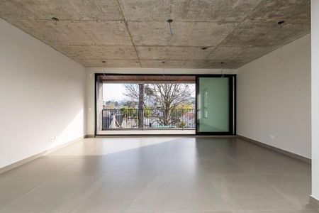 8_photo/94dce43323.d07a408fd5820742-ATLAS-a8ec84d7-ca2d-42ac-aec0-9d8860ebfdec.jpg de apartamento à venda com 3 quartos, 128m² em Hugo Lange, Curitiba