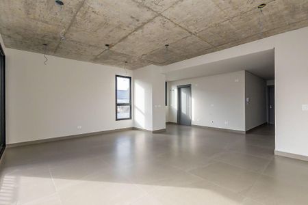 3_photo/94dce43323.d07a408fd5820742-ATLAS-b5f29c22-4daa-49fd-97dc-e9078ba1a06c.jpg de apartamento à venda com 3 quartos, 128m² em Hugo Lange, Curitiba