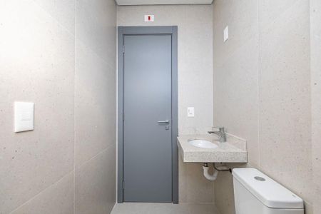 32_photo/94dce43323.d07a408fd5820742-ATLAS-b7dd91ef-9ec2-4662-90e3-5a090fb3efae.jpg de apartamento à venda com 3 quartos, 128m² em Hugo Lange, Curitiba