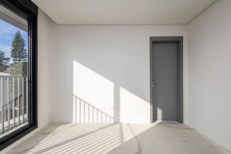 42_photo/94dce43323.d07a408fd5820742-ATLAS-bddea4e7-0817-441e-b6c7-531cc61d8b36.jpg de apartamento à venda com 3 quartos, 128m² em Hugo Lange, Curitiba