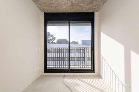 26_photo/94dce43323.d07a408fd5820742-ATLAS-c49b8ddb-d00a-413a-8751-4f15b2ee3ea6.jpg de apartamento à venda com 3 quartos, 128m² em Hugo Lange, Curitiba