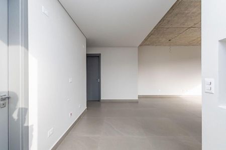 14_photo/94dce43323.d07a408fd5820742-ATLAS-e99c1cf3-5a65-4eee-892b-3f7cb2d61704.jpg de apartamento à venda com 3 quartos, 128m² em Hugo Lange, Curitiba