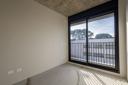 25_photo/94dce43323.d07a408fd5820742-ATLAS-ea3c3fa9-6431-4b45-adfc-ce39da6b5cb6.jpg de apartamento à venda com 3 quartos, 128m² em Hugo Lange, Curitiba