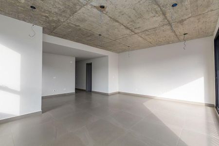 5_photo/94dce43323.d07a408fd5820742-ATLAS-ea8de593-6a16-4df8-ba06-e666f04a8273.jpg de apartamento à venda com 3 quartos, 128m² em Hugo Lange, Curitiba