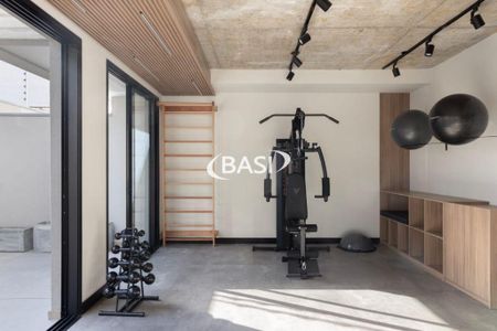 1_photo/94dce4333b.4d3ca88ecf427dae-ATLAS-07ec8ac0-4c94-4994-a8be-29a8d3d84d6e.jpg de apartamento à venda com 3 quartos, 216m² em Hugo Lange, Curitiba