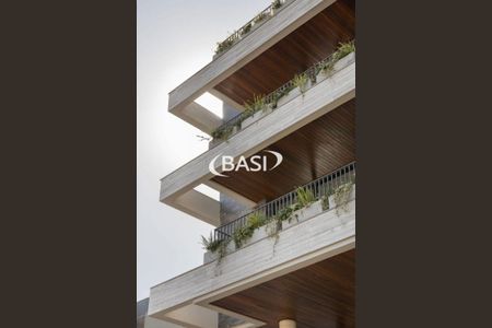 2_photo/94dce4333b.4d3ca88ecf427dae-ATLAS-0864fa7d-78cb-47fe-9ff5-9327a43eaf60.jpg de apartamento à venda com 3 quartos, 216m² em Hugo Lange, Curitiba