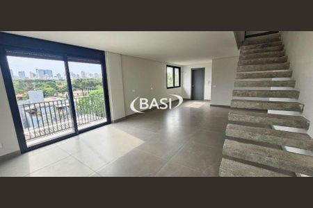 6_photo/94dce4333b.4d3ca88ecf427dae-ATLAS-2cf65982-17d8-4305-83bd-50e95a42dfc9.jpg de apartamento à venda com 3 quartos, 216m² em Hugo Lange, Curitiba