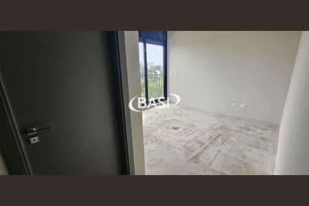 7_photo/94dce4333b.4d3ca88ecf427dae-ATLAS-5afb25a6-2724-4004-9033-a6b3d9f0a20a.jpg de apartamento à venda com 3 quartos, 216m² em Hugo Lange, Curitiba