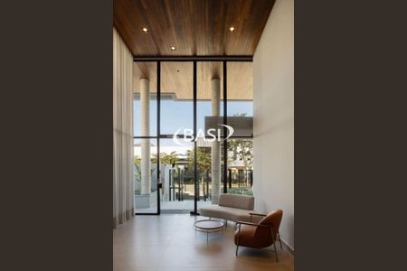 8_photo/94dce4333b.4d3ca88ecf427dae-ATLAS-5c49177f-b5b6-4c24-8b8f-2c339421b6a4.jpg de apartamento à venda com 3 quartos, 216m² em Hugo Lange, Curitiba