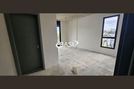 9_photo/94dce4333b.4d3ca88ecf427dae-ATLAS-70d21da1-6006-453d-9474-4eea9ee0916e.jpg de apartamento à venda com 3 quartos, 216m² em Hugo Lange, Curitiba