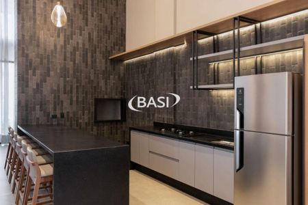 10_photo/94dce4333b.4d3ca88ecf427dae-ATLAS-840dbd9c-ca60-48bc-b40d-69062fc006ed.jpg de apartamento à venda com 3 quartos, 216m² em Hugo Lange, Curitiba