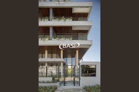 12_photo/94dce4333b.4d3ca88ecf427dae-ATLAS-9ea52237-ffb6-447b-beb6-07eebb9ea7e6.jpg de apartamento à venda com 3 quartos, 216m² em Hugo Lange, Curitiba