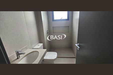 15_photo/94dce4333b.4d3ca88ecf427dae-ATLAS-a6126edc-b5fc-440b-9c4e-369b43c87343.jpg de apartamento à venda com 3 quartos, 216m² em Hugo Lange, Curitiba