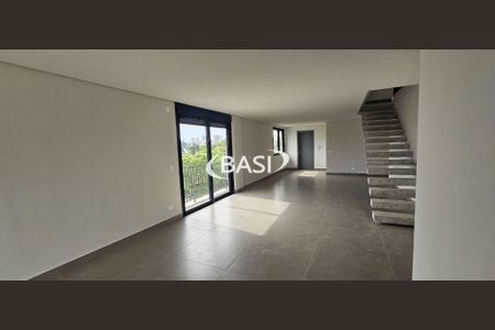 18_photo/94dce4333b.4d3ca88ecf427dae-ATLAS-cbc071a2-cf4b-424f-9612-ad411f4a9df6.jpg de apartamento à venda com 3 quartos, 216m² em Hugo Lange, Curitiba