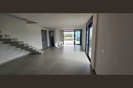 10_photo/94dce4333b.4d3ca88ecf427dae-ATLAS-d4855910-ac8c-41ea-9590-5879bd8fae23.jpg de apartamento à venda com 3 quartos, 216m² em Hugo Lange, Curitiba