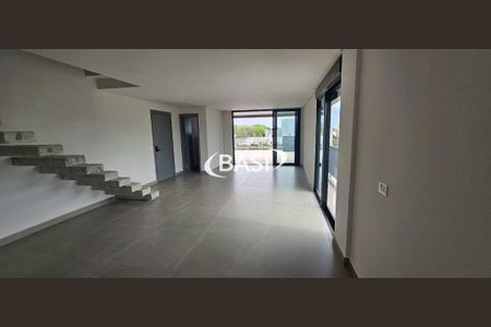 20_photo/94dce4333b.4d3ca88ecf427dae-ATLAS-ec592691-2b22-4c56-9a7e-9ebe3a006e61.jpg de apartamento à venda com 3 quartos, 216m² em Hugo Lange, Curitiba