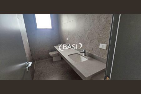 16_photo/94dce4333b.4d3ca88ecf427dae-ATLAS-ed92500a-af57-479d-913f-eabd40342096.jpg de apartamento à venda com 3 quartos, 216m² em Hugo Lange, Curitiba