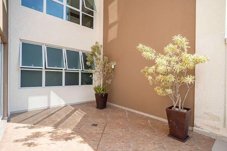 4_photo/94dce43365.02177b7b920c226f-ATLAS-183a17b7-3c9f-4fd7-98b9-e68063a5f53d.jpg de apartamento para alugar com 2 quartos, 140m² em Cristo Rei, Curitiba