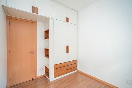 5_photo/94dce43365.02177b7b920c226f-ATLAS-25f06dfe-a7d0-4235-a7d3-4a80a08711c2.jpg de apartamento para alugar com 2 quartos, 140m² em Cristo Rei, Curitiba