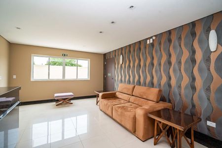 12_photo/94dce43365.02177b7b920c226f-ATLAS-4294b88d-7d9d-4d4b-8cd7-e24971cc6f8e.jpg de apartamento para alugar com 2 quartos, 140m² em Cristo Rei, Curitiba