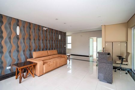 35_photo/94dce43365.02177b7b920c226f-ATLAS-45dfc27a-c833-4f1c-8e5e-1ae816b64e46.jpg de apartamento para alugar com 2 quartos, 140m² em Cristo Rei, Curitiba