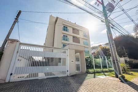 44_photo/94dce43365.02177b7b920c226f-ATLAS-4a700eb3-539b-41e1-8d28-29c5e59c2f46.jpg de apartamento para alugar com 2 quartos, 140m² em Cristo Rei, Curitiba