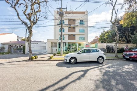 34_photo/94dce43365.02177b7b920c226f-ATLAS-57dfae5e-65a4-4846-a5a5-d15a90e17af3.jpg de apartamento para alugar com 2 quartos, 140m² em Cristo Rei, Curitiba