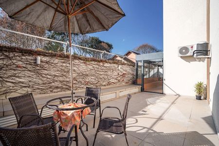 16_photo/94dce43365.02177b7b920c226f-ATLAS-67bf1707-e9a9-46b6-926f-953b52bcaaf7.jpg de apartamento para alugar com 2 quartos, 140m² em Cristo Rei, Curitiba