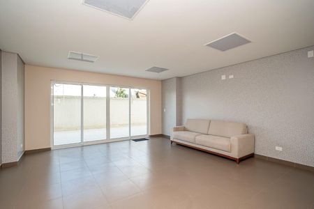 38_photo/94dce43365.02177b7b920c226f-ATLAS-a64d8659-d5d0-404e-8c2e-4f17483b2dea.jpg de apartamento para alugar com 2 quartos, 140m² em Cristo Rei, Curitiba