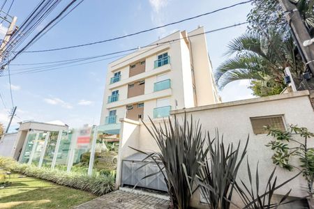 33_photo/94dce43365.02177b7b920c226f-ATLAS-b4cd2ed7-ac87-48a1-bca6-37ff62658949.jpg de apartamento para alugar com 2 quartos, 140m² em Cristo Rei, Curitiba