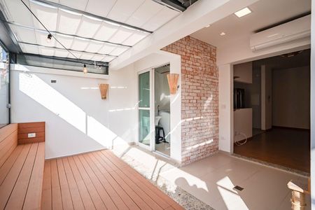 12_photo/94dce43365.02177b7b920c226f-ATLAS-ee49737c-d8e7-4e25-8d77-0595fce5e532.jpg de apartamento para alugar com 2 quartos, 140m² em Cristo Rei, Curitiba