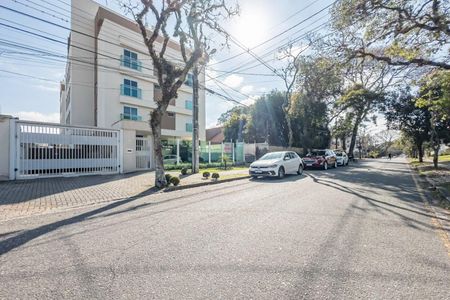 43_photo/94dce43365.02177b7b920c226f-ATLAS-ff95a091-2519-4232-a116-d11e7cfbdf67.jpg de apartamento para alugar com 2 quartos, 140m² em Cristo Rei, Curitiba