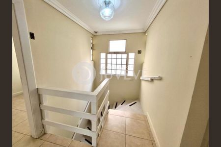 25_photo/94dce43369.bb9065659917dbc5-ATLAS-2f26d4de-1828-4ce0-80e2-e9d394ac0e7a.jpg de casa para alugar com 5 quartos, 94m² em Hugo Lange, Curitiba