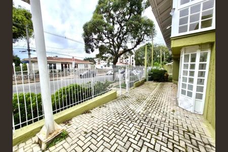 28_photo/94dce43369.bb9065659917dbc5-ATLAS-3fe0af28-b849-4f37-be80-856a0ea6d9cc.jpg de casa para alugar com 5 quartos, 94m² em Hugo Lange, Curitiba