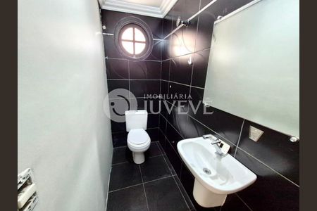 3_photo/94dce43369.bb9065659917dbc5-ATLAS-57bfbcbb-d573-4b20-9323-7705e0c52b6e.jpg de casa para alugar com 5 quartos, 94m² em Hugo Lange, Curitiba
