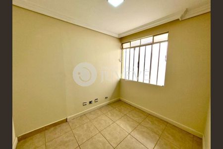 7_photo/94dce43369.bb9065659917dbc5-ATLAS-95f93e73-4290-4591-aa8b-818b9861dc22.jpg de casa para alugar com 5 quartos, 94m² em Hugo Lange, Curitiba