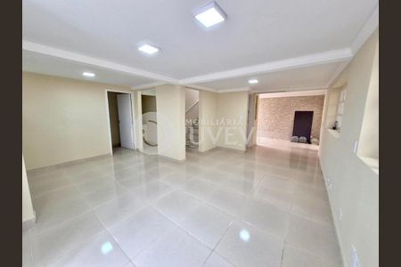 7_photo/94dce43369.bb9065659917dbc5-ATLAS-9616c8fb-1686-4443-aaef-484f75359547.jpg de casa para alugar com 5 quartos, 94m² em Hugo Lange, Curitiba