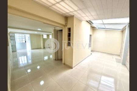 15_photo/94dce43369.bb9065659917dbc5-ATLAS-a276e467-3569-496e-91fb-0b21faef5228.jpg de casa para alugar com 5 quartos, 94m² em Hugo Lange, Curitiba
