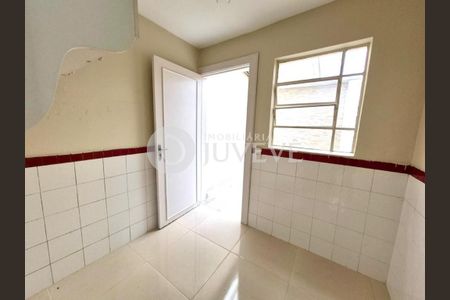 10_photo/94dce43369.bb9065659917dbc5-ATLAS-b389bd1e-e9d5-4d12-bdd4-52ab0ff581f9.jpg de casa para alugar com 5 quartos, 94m² em Hugo Lange, Curitiba