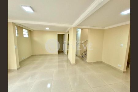 17_photo/94dce43369.bb9065659917dbc5-ATLAS-b94d8e2b-8bc2-44ae-9033-5912c28b00d0.jpg de casa para alugar com 5 quartos, 94m² em Hugo Lange, Curitiba