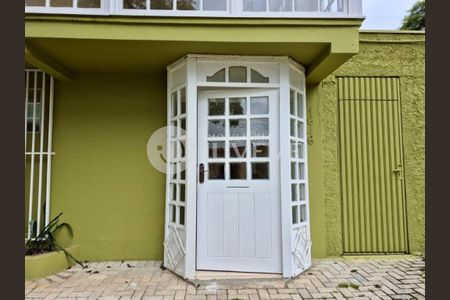 5_photo/94dce43369.bb9065659917dbc5-ATLAS-b978717e-7a60-4fef-9c44-5468a8fa9eb5.jpg de casa para alugar com 5 quartos, 94m² em Hugo Lange, Curitiba