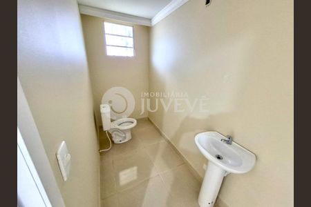 9_photo/94dce43369.bb9065659917dbc5-ATLAS-c2761564-ef02-4a7d-ac9b-9762b5ab32a6.jpg de casa para alugar com 5 quartos, 94m² em Hugo Lange, Curitiba