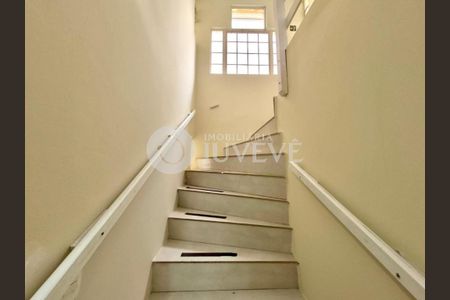 18_photo/94dce43369.bb9065659917dbc5-ATLAS-d4991d92-d64d-4fb7-a6c8-845e7f73cb89.jpg de casa para alugar com 5 quartos, 94m² em Hugo Lange, Curitiba