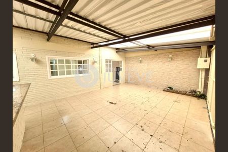 14_photo/94dce43369.bb9065659917dbc5-ATLAS-dc788c41-ba57-4b04-925c-1b2d5e8f2bad.jpg de casa para alugar com 5 quartos, 94m² em Hugo Lange, Curitiba